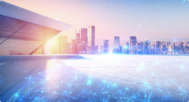 xingkong星空简介